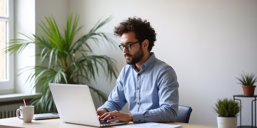 Stromvergleich schnell und einfach online durchführen