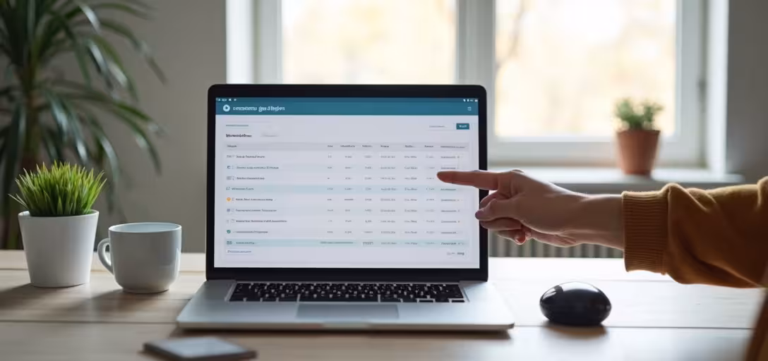 Tarifwahl-Angebote beim Stromanbieterwechsel gezielt nutzen