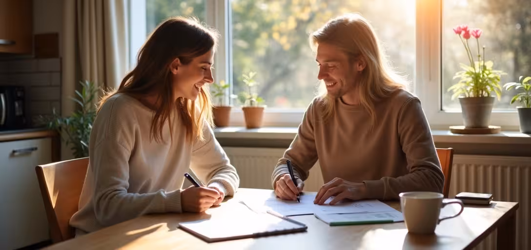Neukunden-Angebote beim Strompreisvergleich gezielt nutzen